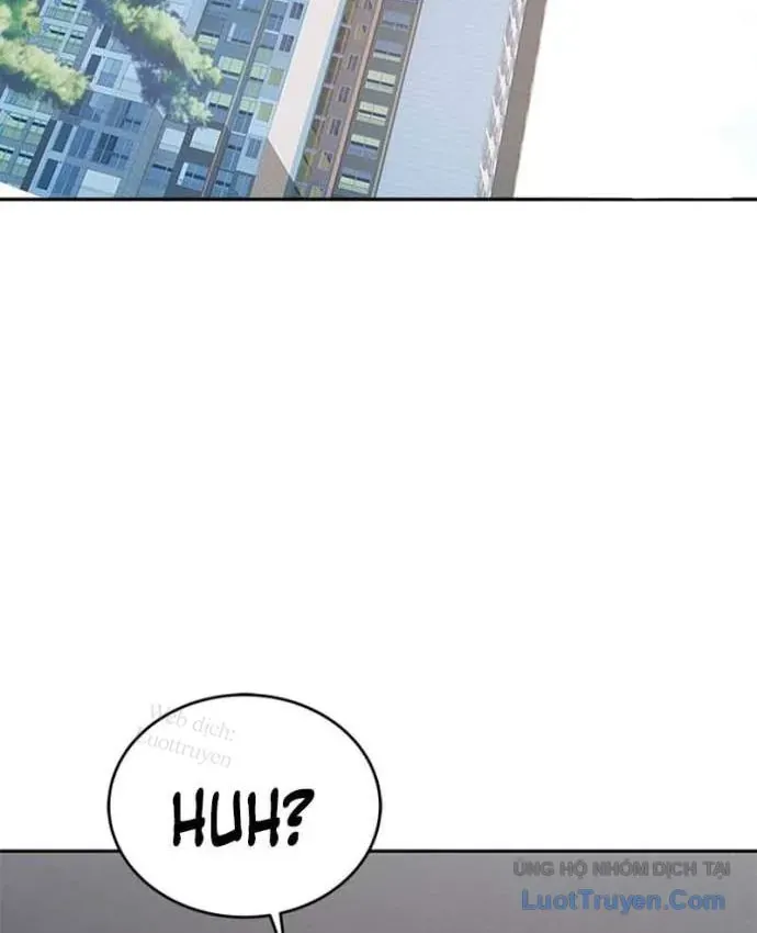Đội Trưởng Lính Đánh Thuê Chap 319 - Next Chap 320
