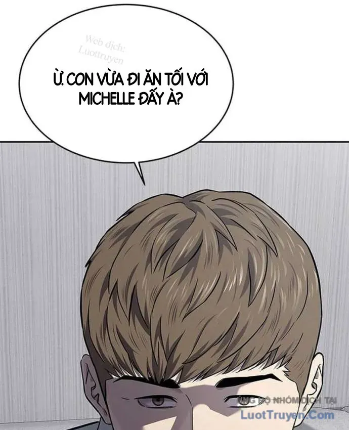 Đội Trưởng Lính Đánh Thuê Chap 319 - Next Chap 320