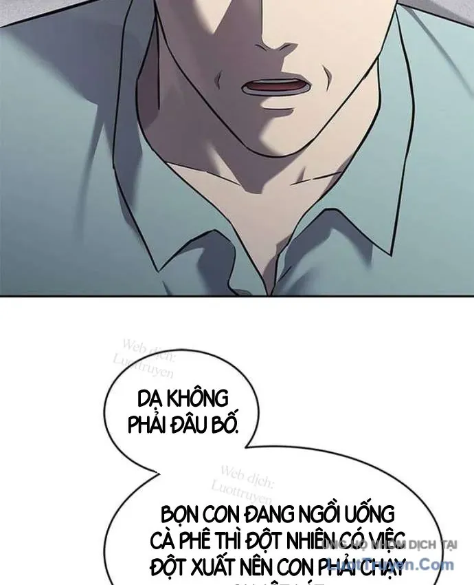 Đội Trưởng Lính Đánh Thuê Chap 319 - Next Chap 320