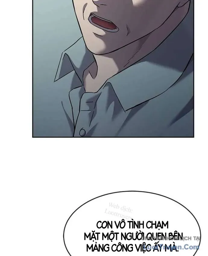 Đội Trưởng Lính Đánh Thuê Chap 319 - Next Chap 320