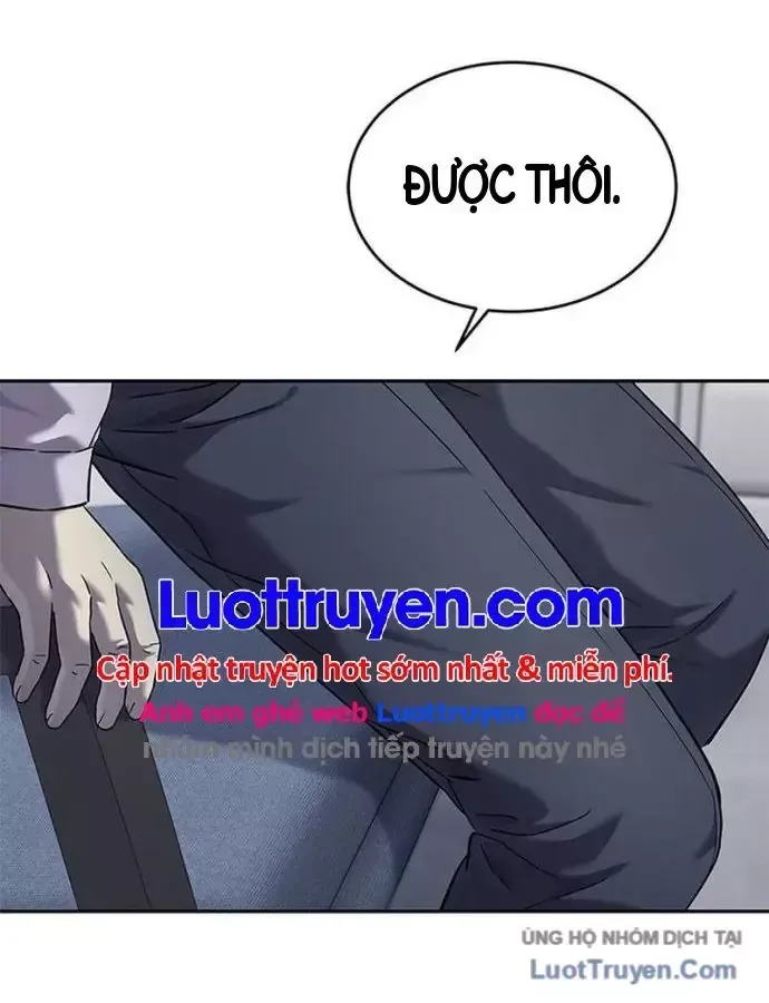 Đội Trưởng Lính Đánh Thuê Chap 323 - Next Chap 324
