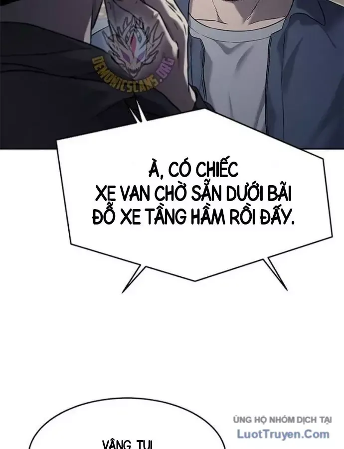 Đội Trưởng Lính Đánh Thuê Chap 323 - Next Chap 324