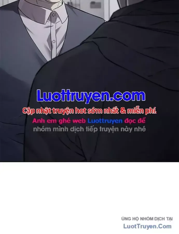 Đội Trưởng Lính Đánh Thuê Chap 323 - Next Chap 324