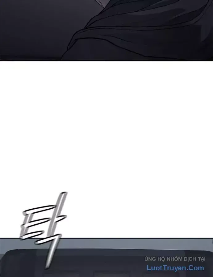 Đội Trưởng Lính Đánh Thuê Chap 323 - Next Chap 324