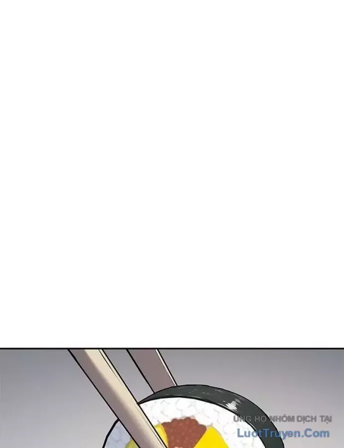 Đội Trưởng Lính Đánh Thuê Chap 323 - Next Chap 324
