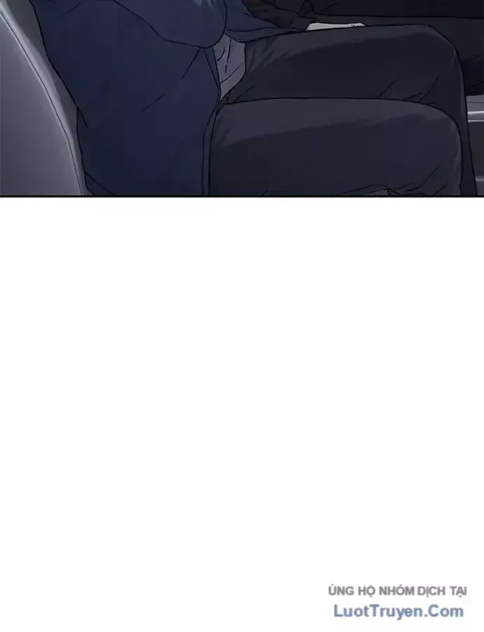 Đội Trưởng Lính Đánh Thuê Chap 323 - Next Chap 324