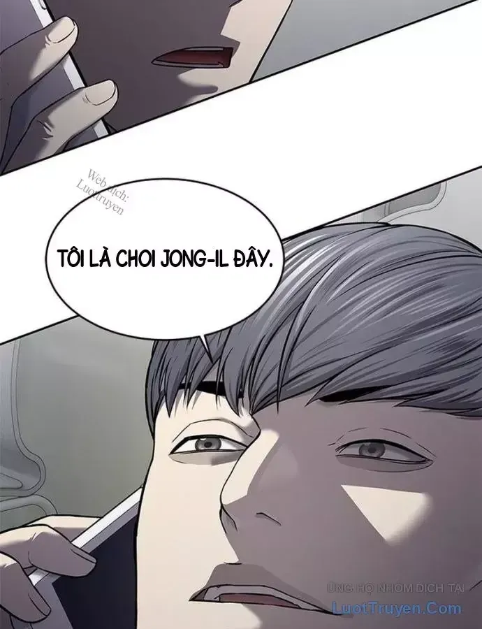 Đội Trưởng Lính Đánh Thuê Chap 323 - Next Chap 324