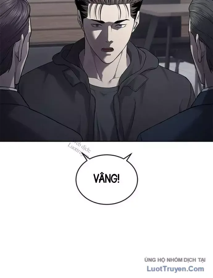 Đội Trưởng Lính Đánh Thuê Chap 323 - Next Chap 324