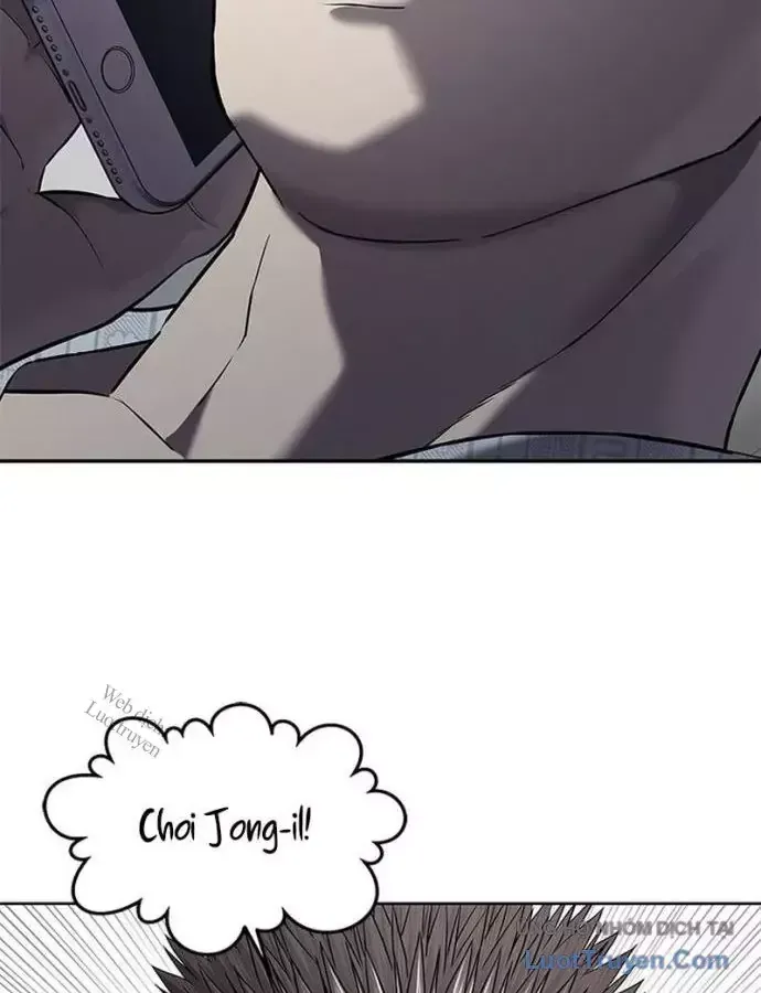 Đội Trưởng Lính Đánh Thuê Chap 323 - Next Chap 324