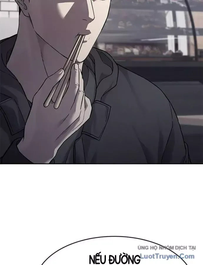 Đội Trưởng Lính Đánh Thuê Chap 323 - Next Chap 324