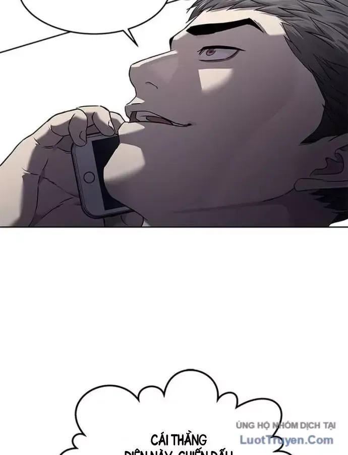 Đội Trưởng Lính Đánh Thuê Chap 323 - Next Chap 324