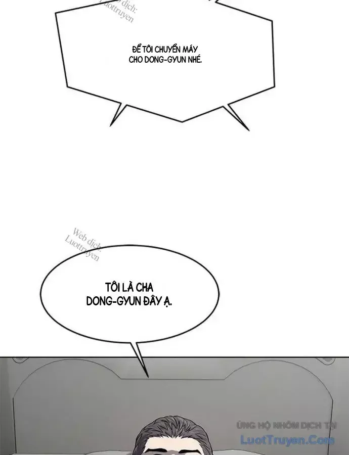 Đội Trưởng Lính Đánh Thuê Chap 323 - Next Chap 324