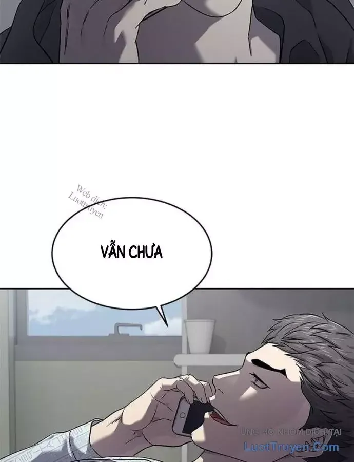 Đội Trưởng Lính Đánh Thuê Chap 323 - Next Chap 324