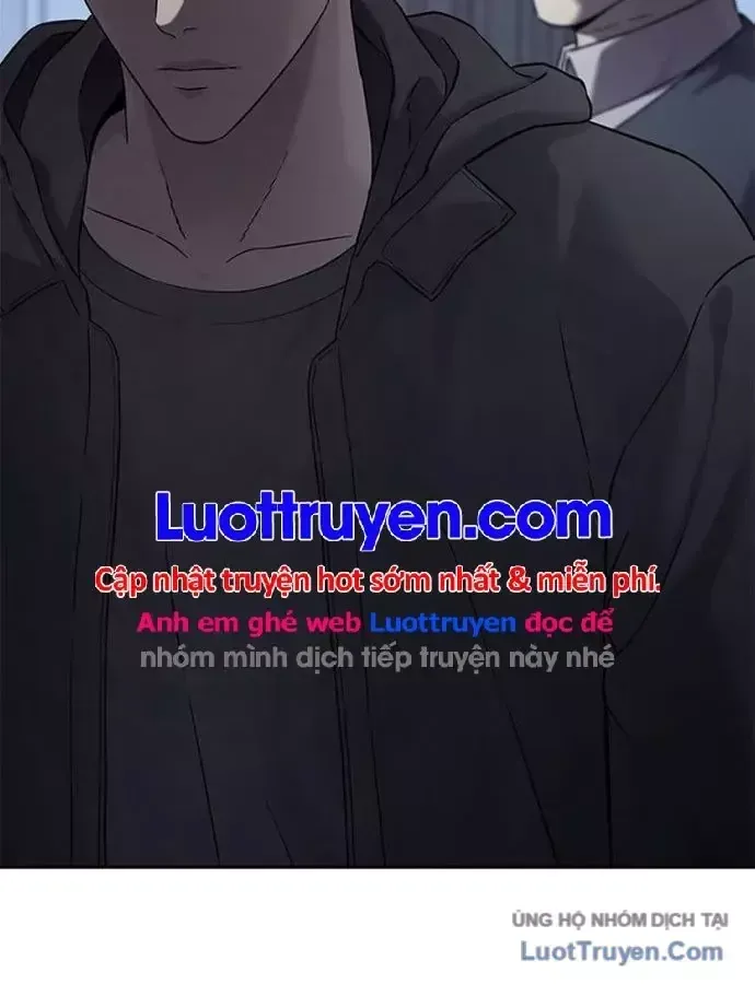 Đội Trưởng Lính Đánh Thuê Chap 323 - Next Chap 324