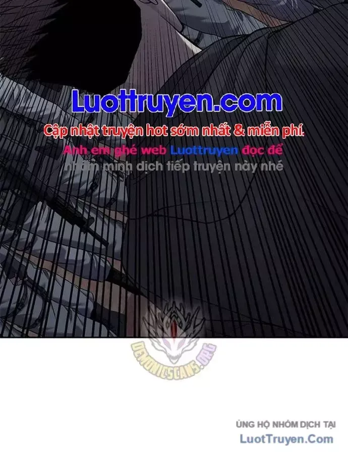Đội Trưởng Lính Đánh Thuê Chap 323 - Next Chap 324