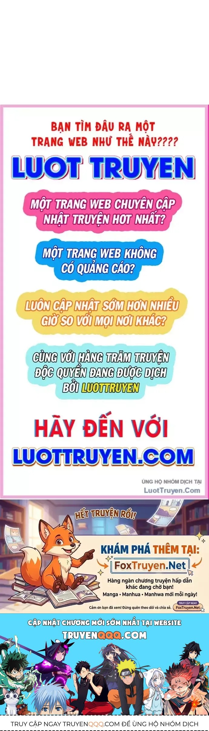 Đội Trưởng Lính Đánh Thuê Chap 323 - Next Chap 324
