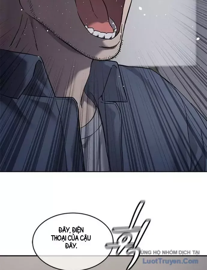 Đội Trưởng Lính Đánh Thuê Chap 323 - Next Chap 324