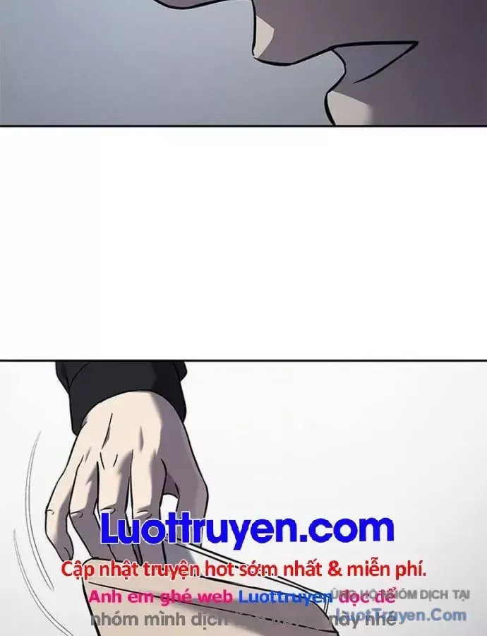 Đội Trưởng Lính Đánh Thuê Chap 323 - Next Chap 324