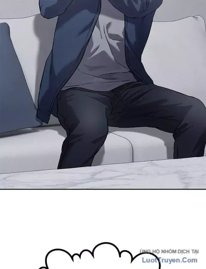 Đội Trưởng Lính Đánh Thuê Chap 323 - Next Chap 324
