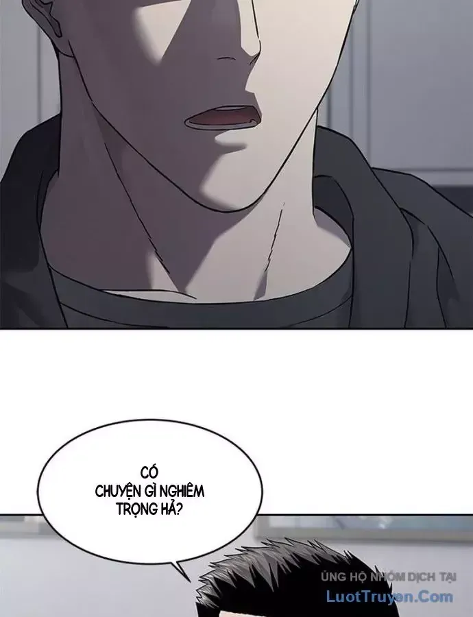 Đội Trưởng Lính Đánh Thuê Chap 323 - Next Chap 324
