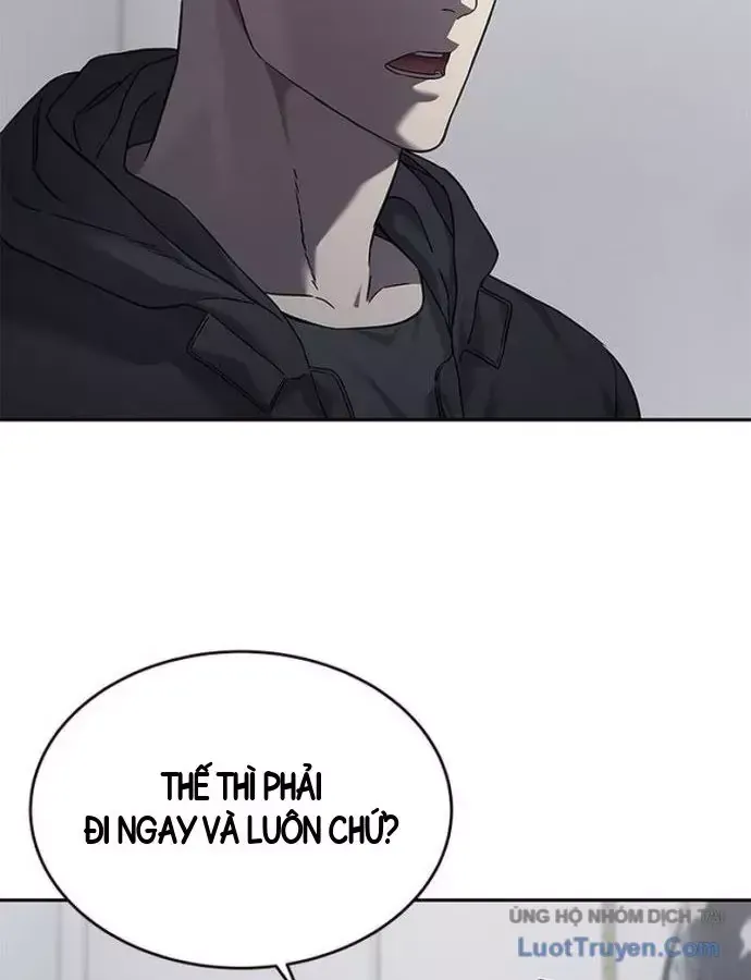 Đội Trưởng Lính Đánh Thuê Chap 323 - Next Chap 324