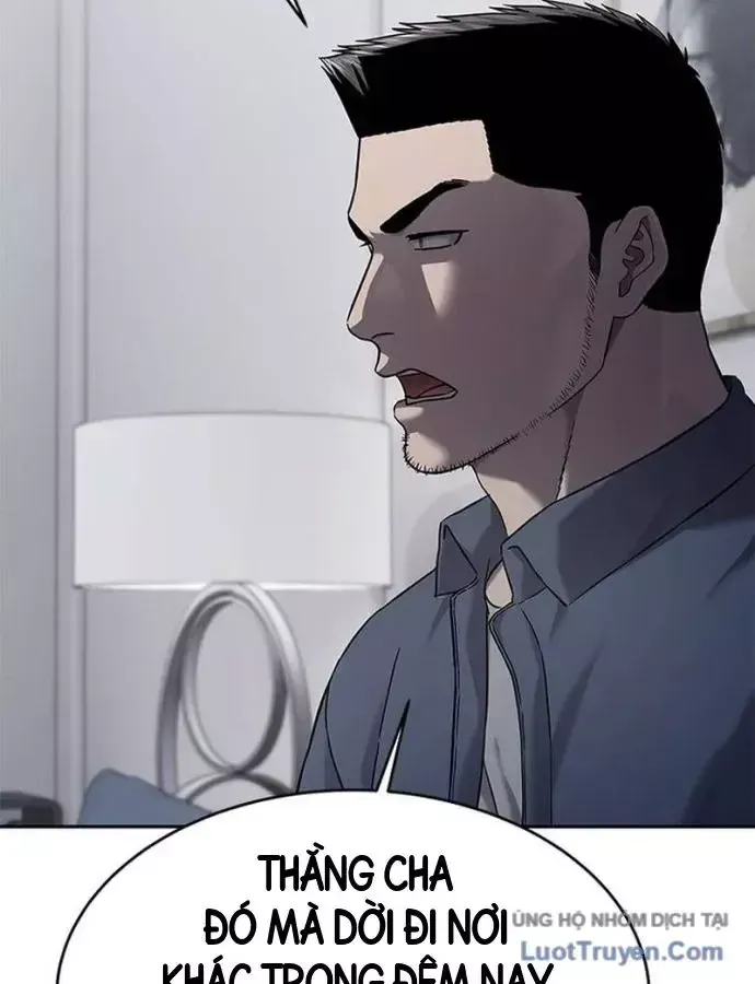 Đội Trưởng Lính Đánh Thuê Chap 323 - Next Chap 324