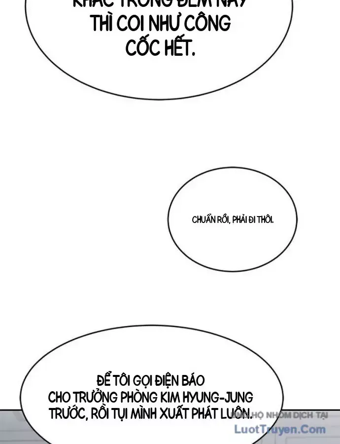 Đội Trưởng Lính Đánh Thuê Chap 323 - Next Chap 324