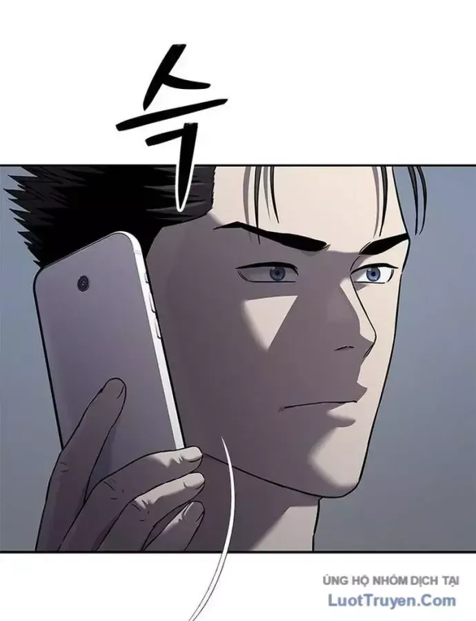 Đội Trưởng Lính Đánh Thuê Chap 323 - Next Chap 324