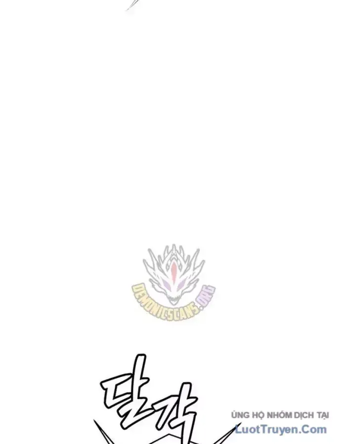 Đội Trưởng Lính Đánh Thuê Chap 323 - Next Chap 324