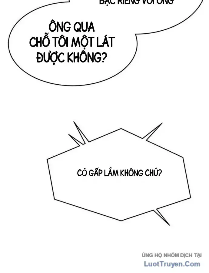Đội Trưởng Lính Đánh Thuê Chap 323 - Next Chap 324