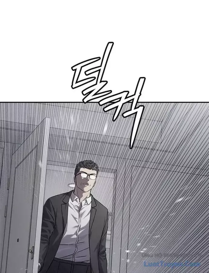 Đội Trưởng Lính Đánh Thuê Chap 323 - Next Chap 324
