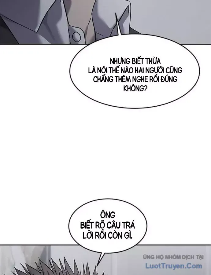 Đội Trưởng Lính Đánh Thuê Chap 323 - Next Chap 324