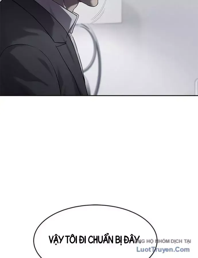 Đội Trưởng Lính Đánh Thuê Chap 323 - Next Chap 324