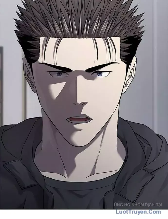 Đội Trưởng Lính Đánh Thuê Chap 323 - Next Chap 324