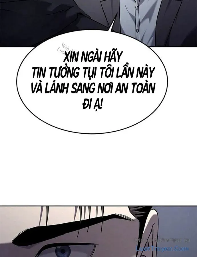 Đội Trưởng Lính Đánh Thuê Chap 320 - Next Chap 321