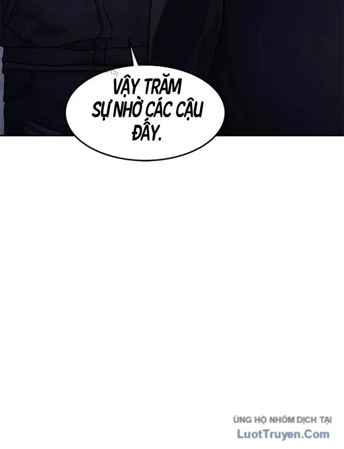 Đội Trưởng Lính Đánh Thuê Chap 320 - Next Chap 321