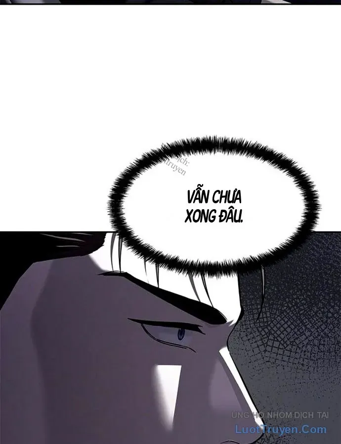 Đội Trưởng Lính Đánh Thuê Chap 320 - Next Chap 321