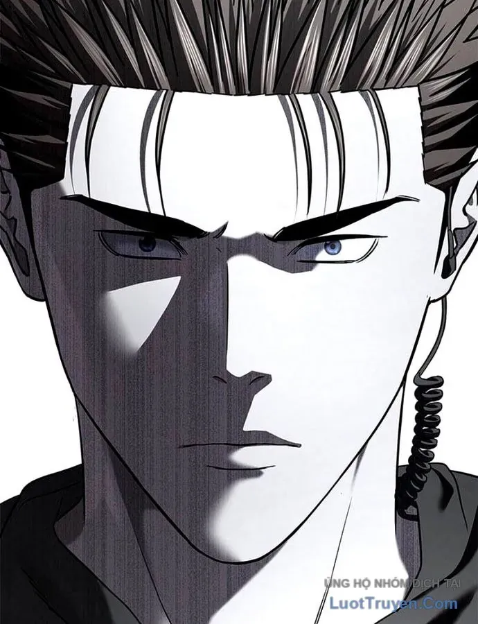 Đội Trưởng Lính Đánh Thuê Chap 320 - Next Chap 321