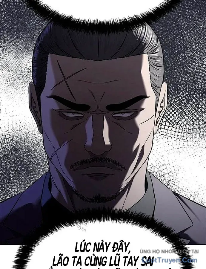 Đội Trưởng Lính Đánh Thuê Chap 320 - Next Chap 321