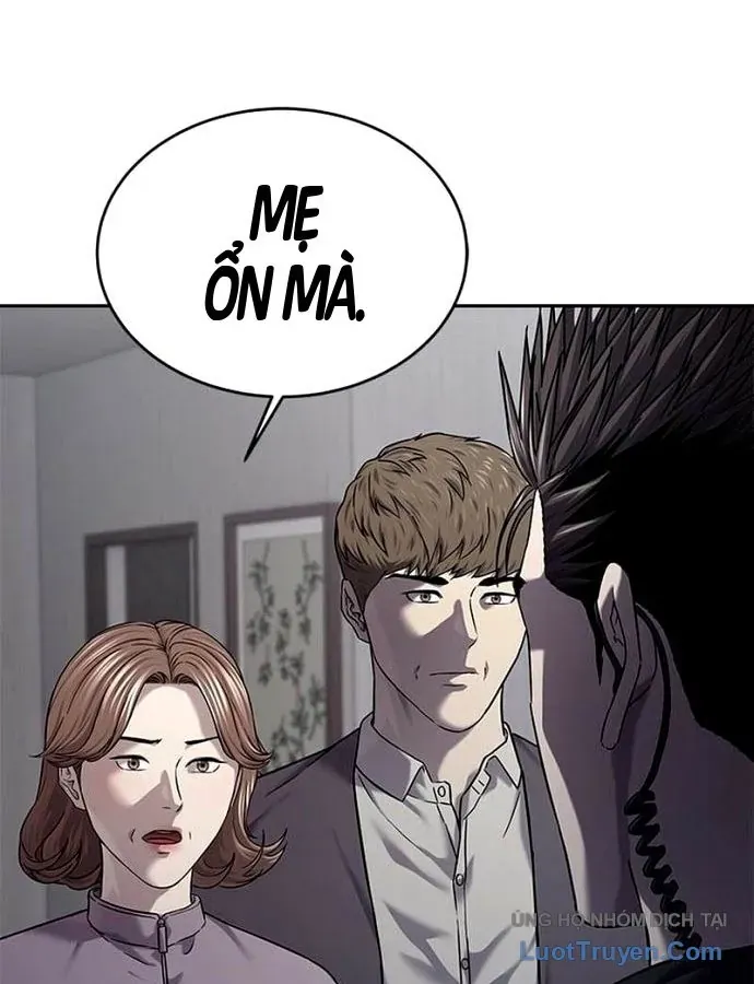 Đội Trưởng Lính Đánh Thuê Chap 320 - Next Chap 321