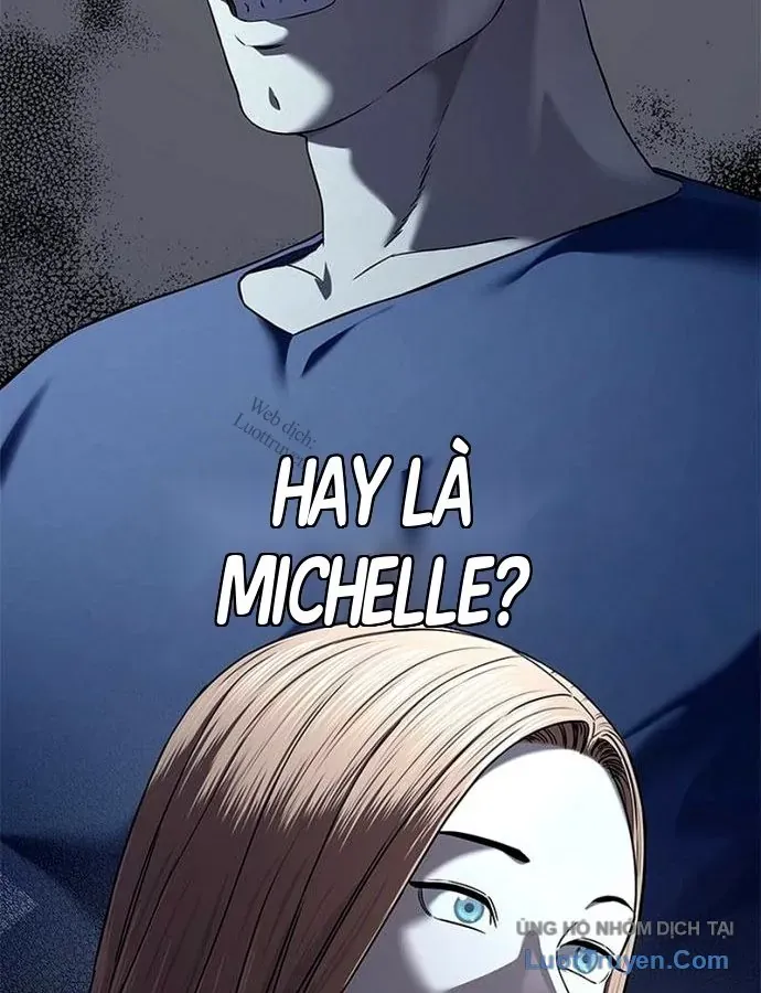 Đội Trưởng Lính Đánh Thuê Chap 320 - Next Chap 321