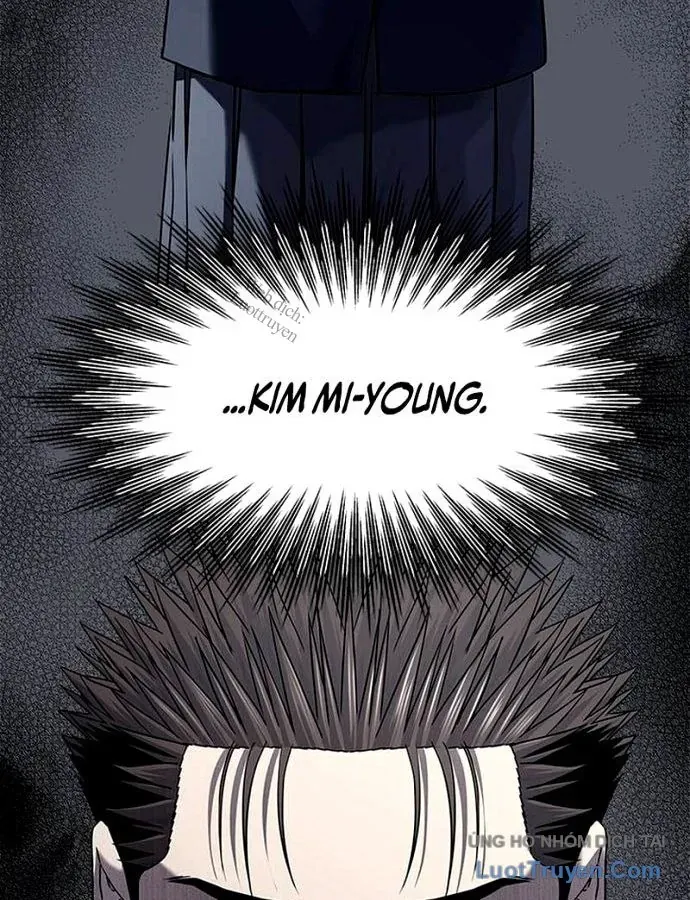 Đội Trưởng Lính Đánh Thuê Chap 320 - Next Chap 321