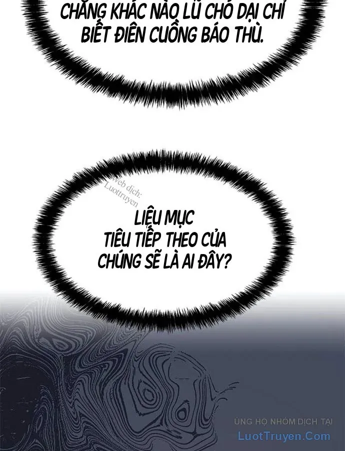 Đội Trưởng Lính Đánh Thuê Chap 320 - Next Chap 321
