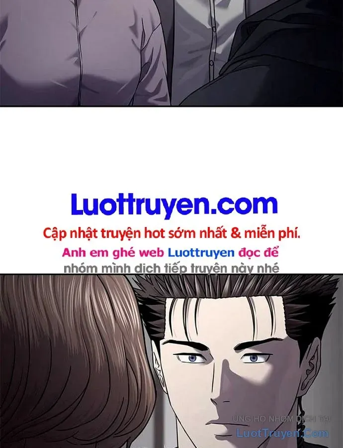 Đội Trưởng Lính Đánh Thuê Chap 320 - Next Chap 321
