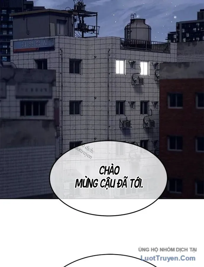 Đội Trưởng Lính Đánh Thuê Chap 320 - Next Chap 321