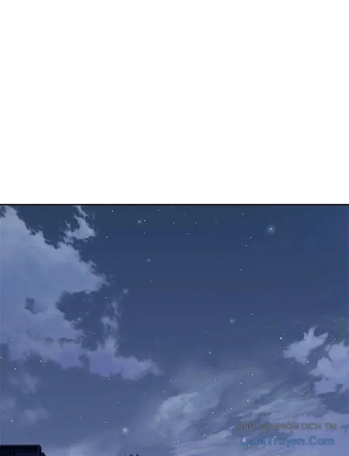 Đội Trưởng Lính Đánh Thuê Chap 320 - Next Chap 321
