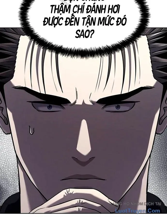 Đội Trưởng Lính Đánh Thuê Chap 320 - Next Chap 321