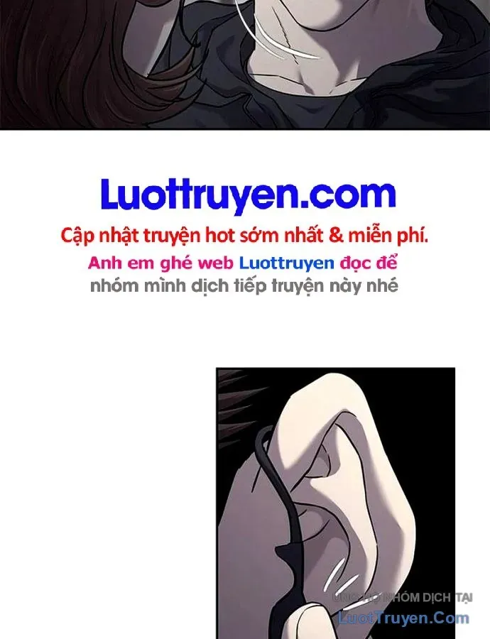 Đội Trưởng Lính Đánh Thuê Chap 320 - Next Chap 321