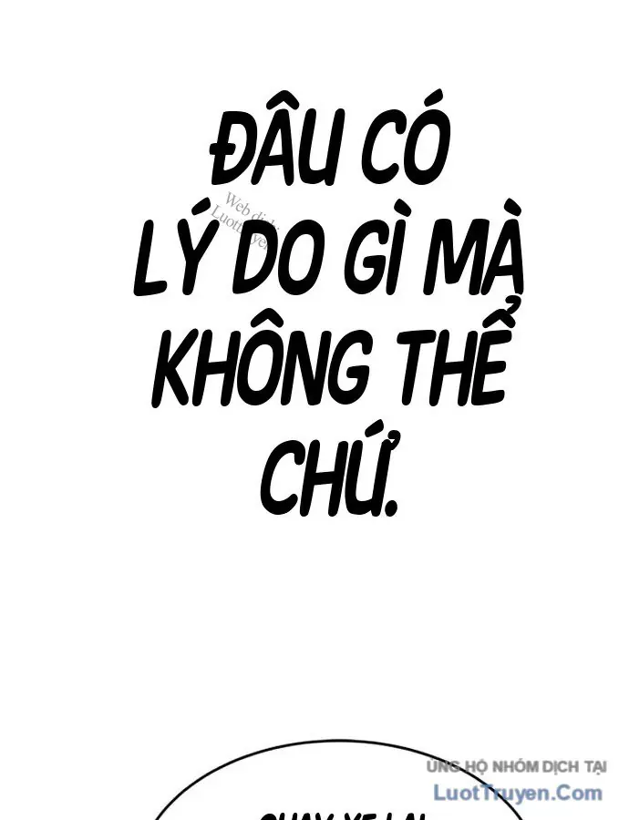 Đội Trưởng Lính Đánh Thuê Chap 320 - Next Chap 321