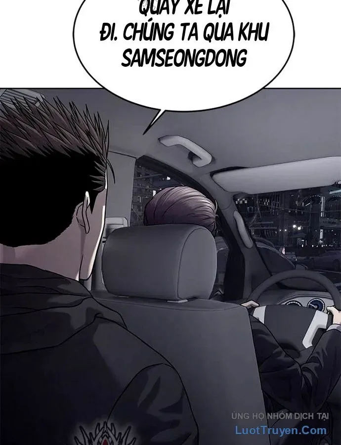 Đội Trưởng Lính Đánh Thuê Chap 320 - Next Chap 321